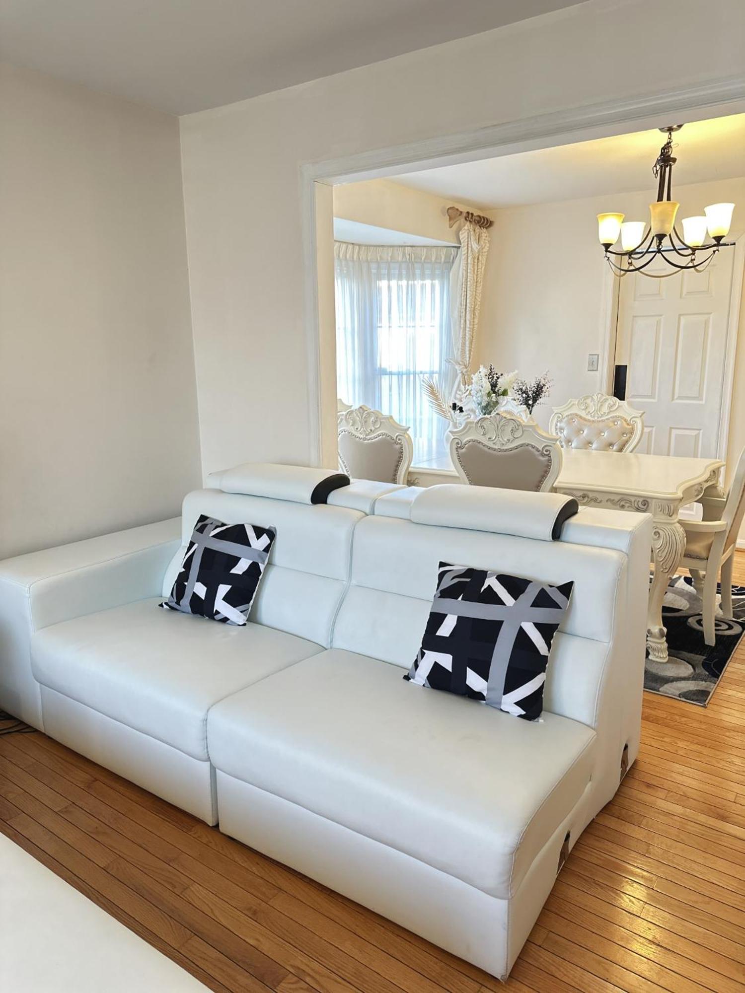 Special Rate Worthy Posh And Magnificent 4 Bedrooms And Two & Half Bath Greenbelt Exterior foto