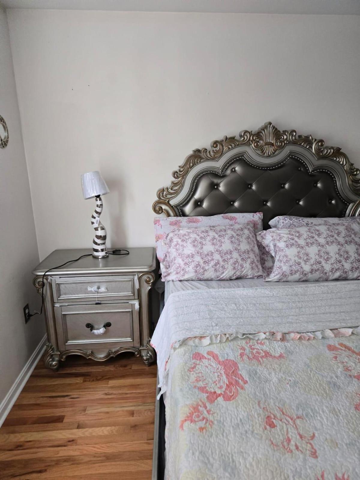 Special Rate Worthy Posh And Magnificent 4 Bedrooms And Two & Half Bath Greenbelt Exterior foto