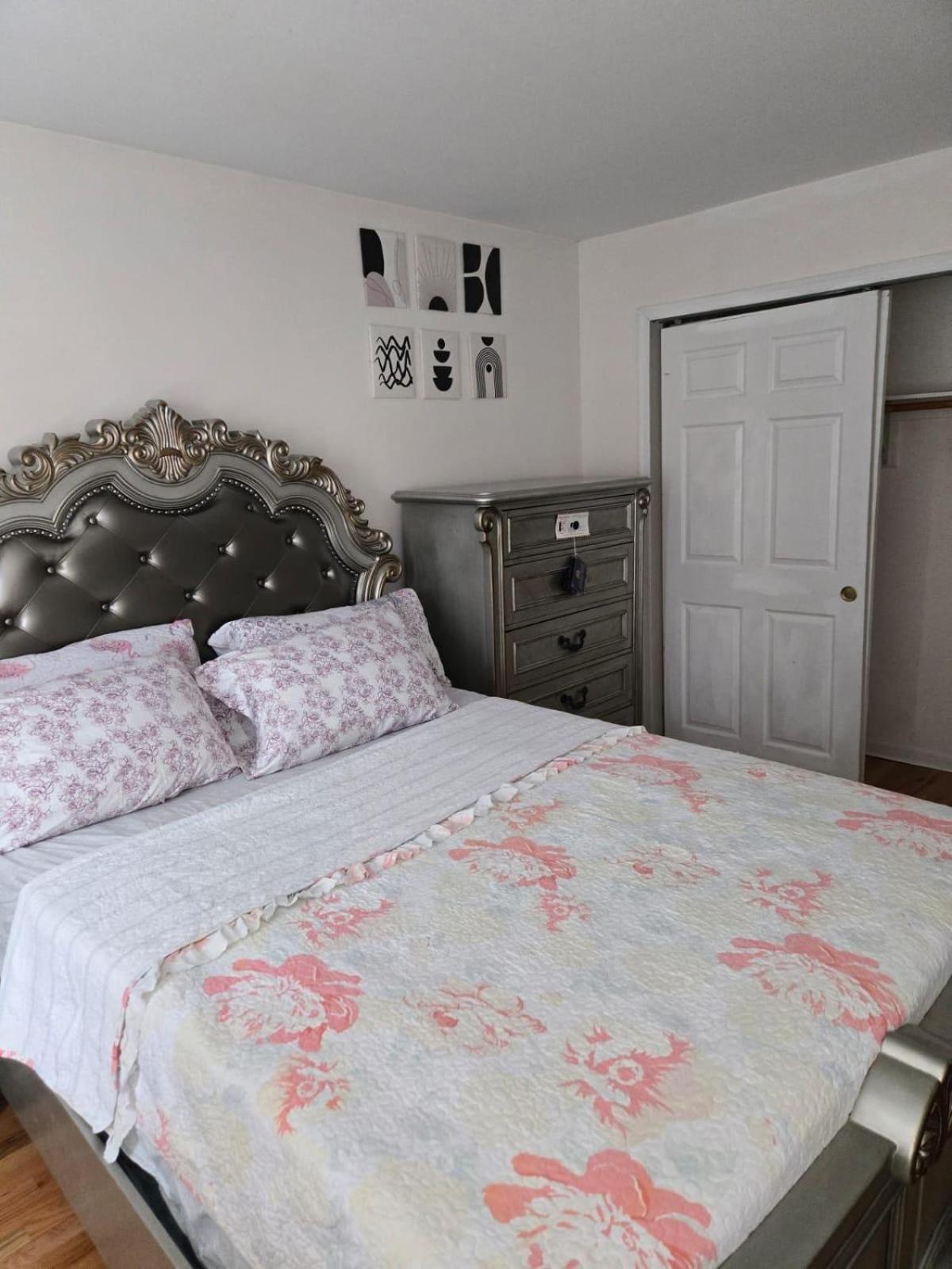 Special Rate Worthy Posh And Magnificent 4 Bedrooms And Two & Half Bath Greenbelt Exterior foto