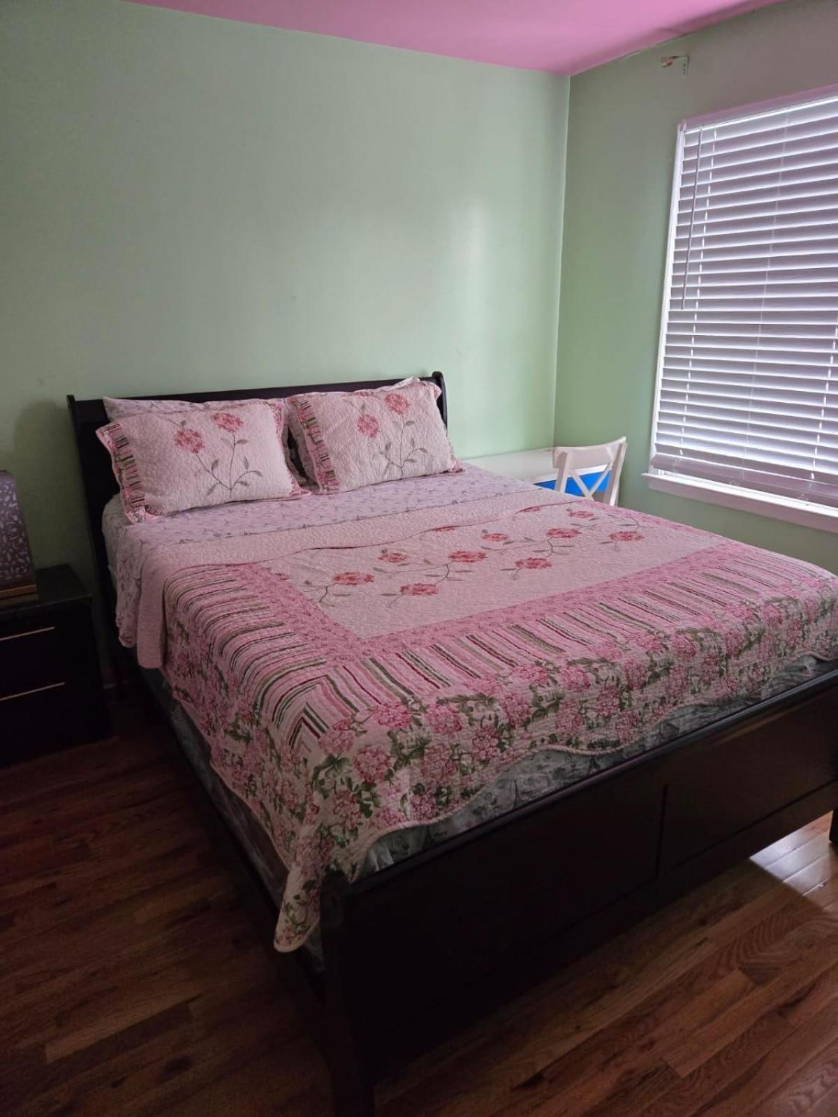 Special Rate Worthy Posh And Magnificent 4 Bedrooms And Two & Half Bath Greenbelt Exterior foto
