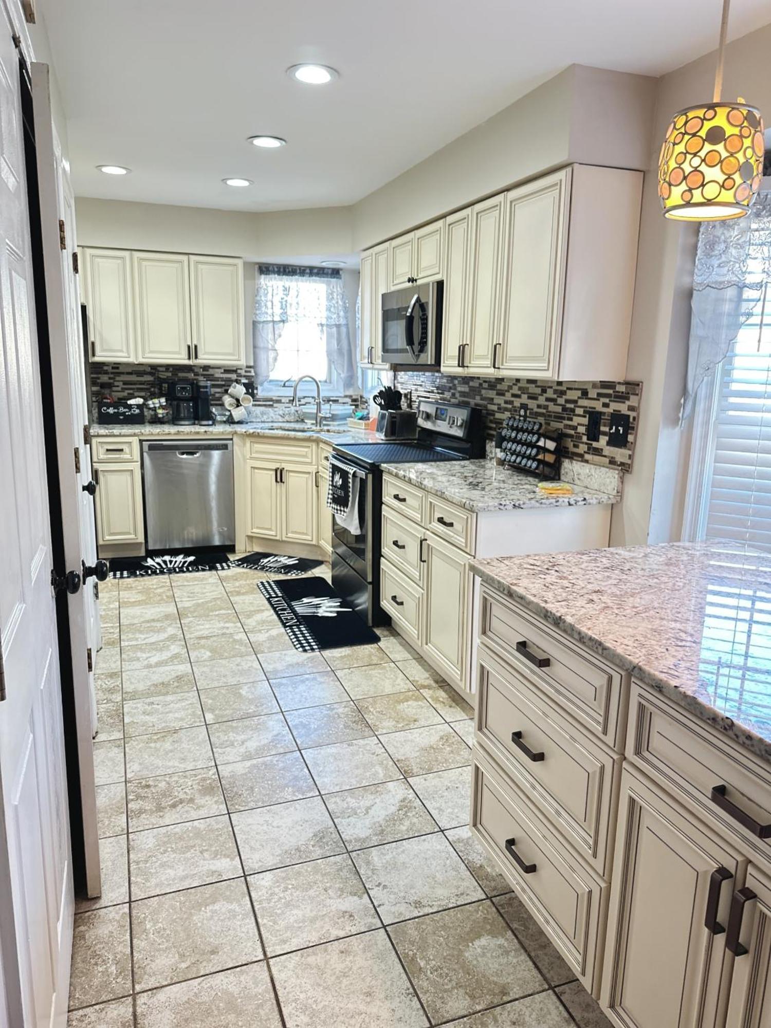 Special Rate Worthy Posh And Magnificent 4 Bedrooms And Two & Half Bath Greenbelt Exterior foto