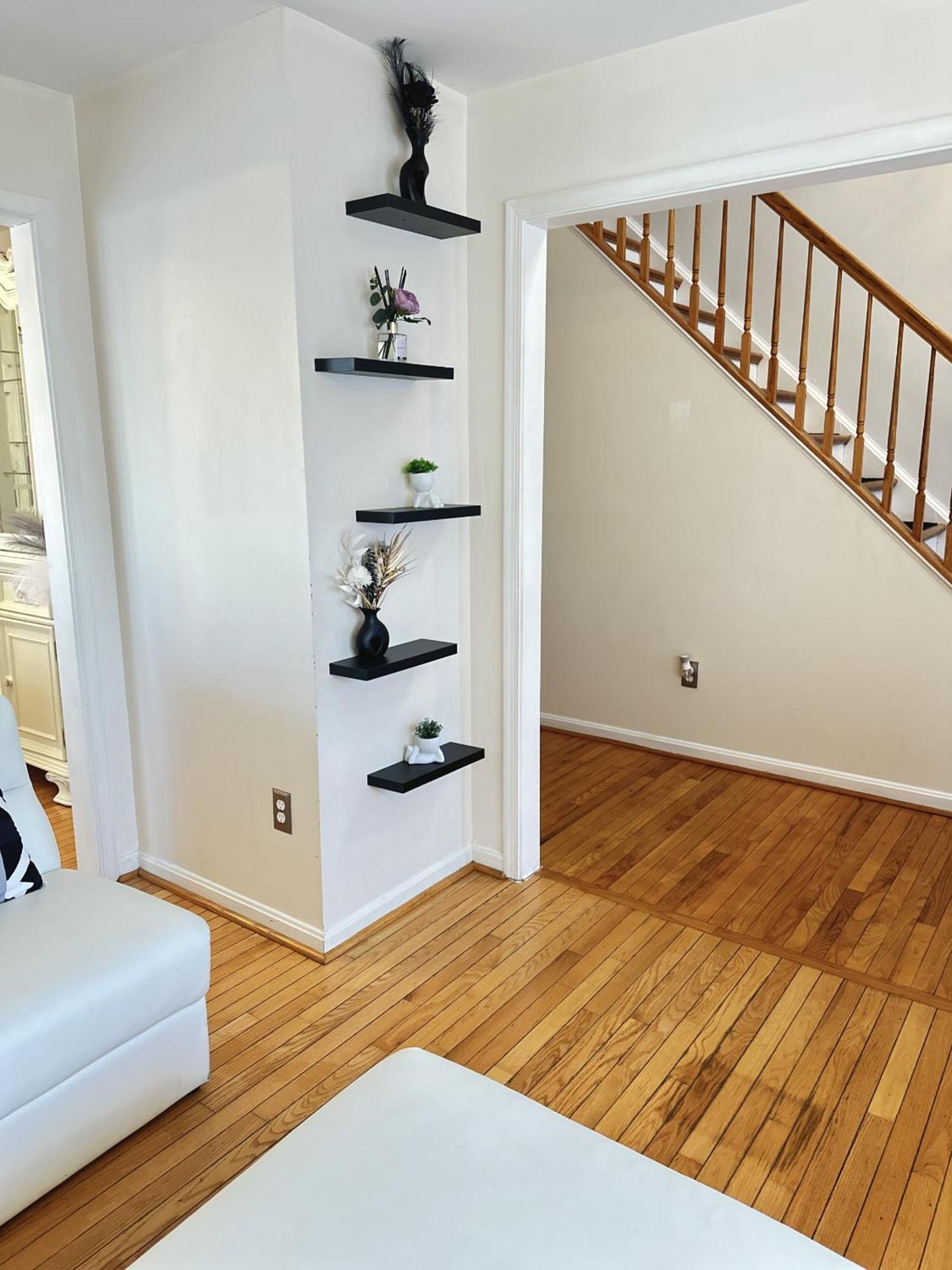 Special Rate Worthy Posh And Magnificent 4 Bedrooms And Two & Half Bath Greenbelt Exterior foto